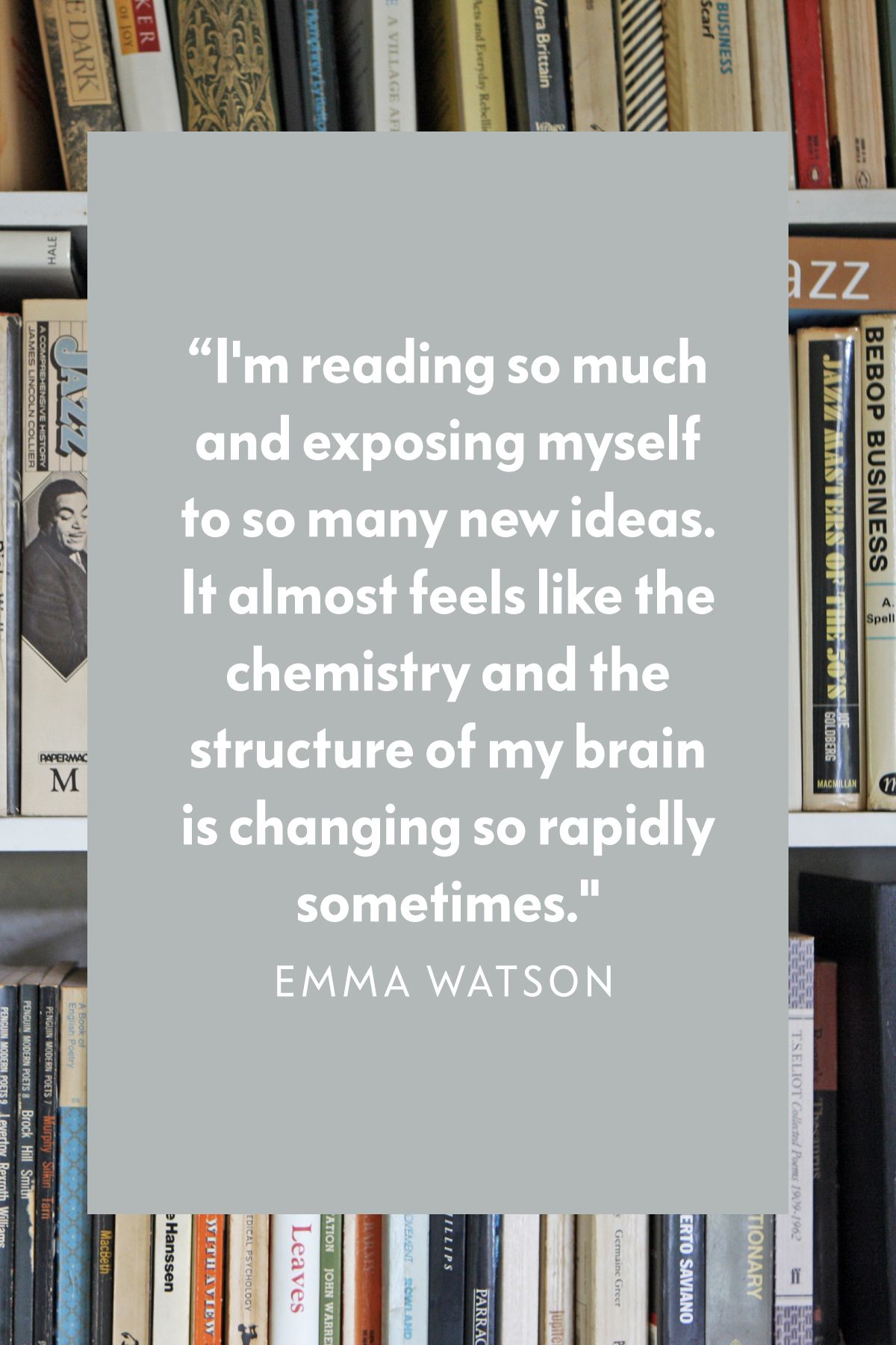 70 of Our Favorite Quotes About Reading