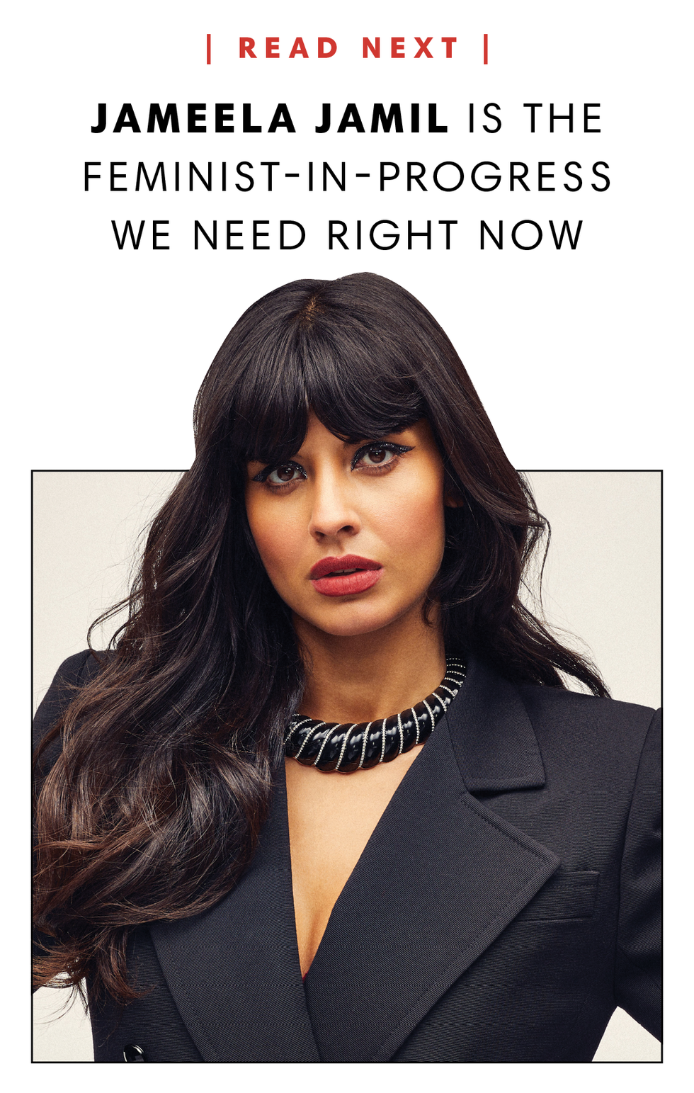 Hair, Hairstyle, Beauty, Black hair, Lip, Human, Long hair, Album cover, Bangs, Material property, 