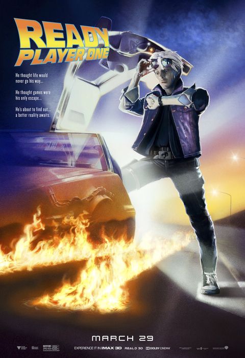 Movie, Poster, Action film, Digital compositing, Fictional character, Vehicle, Advertising, Album cover, Stunt performer, Car, 