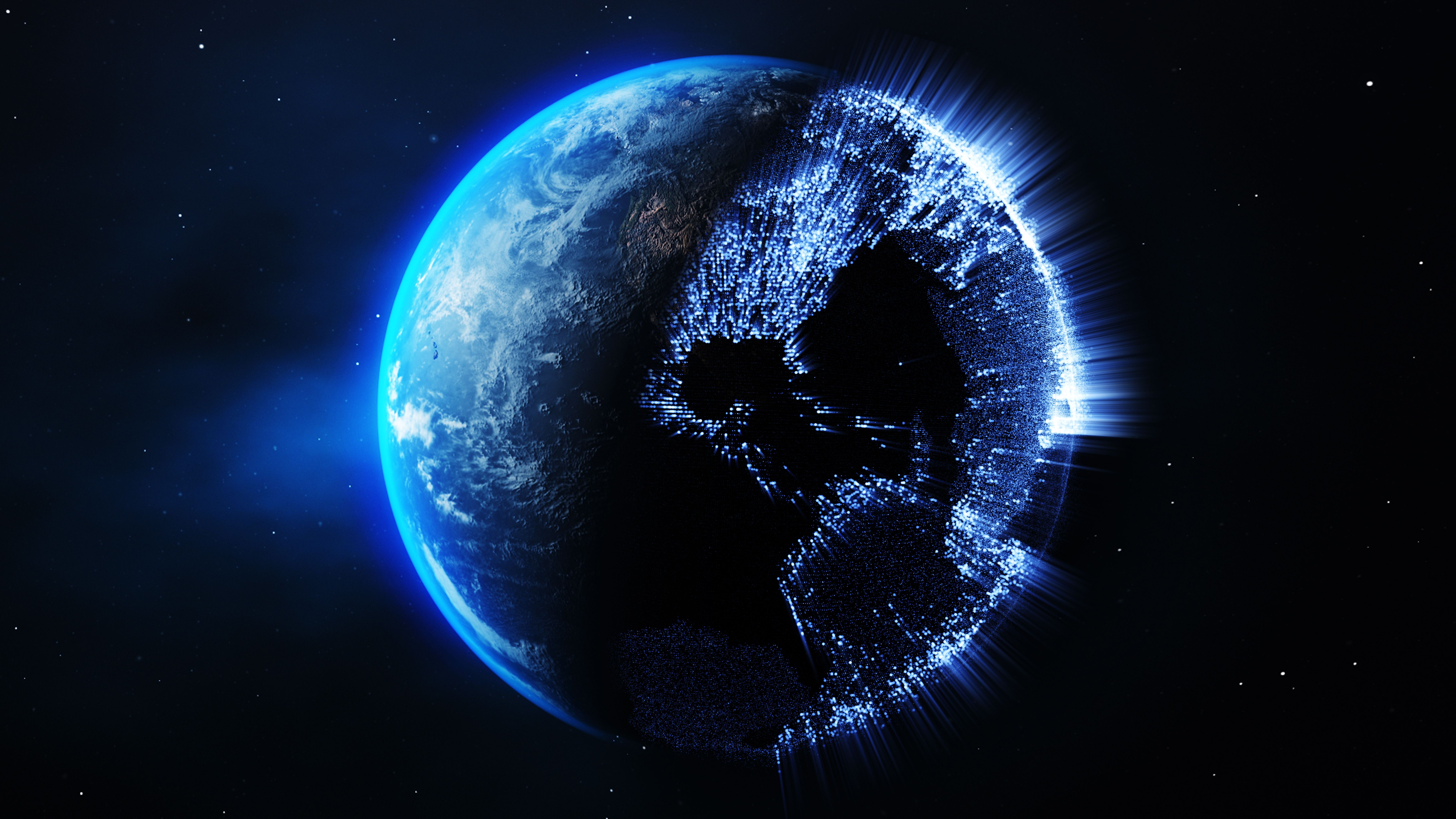 real-digital-planet-earth-royalty-free-image-1750191022.pjpeg
