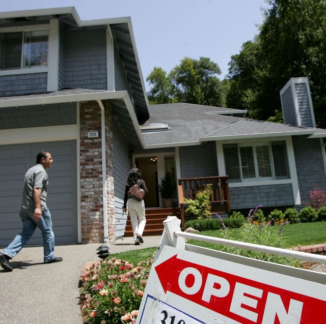 despite national woes, bay area housing prices hit new highs