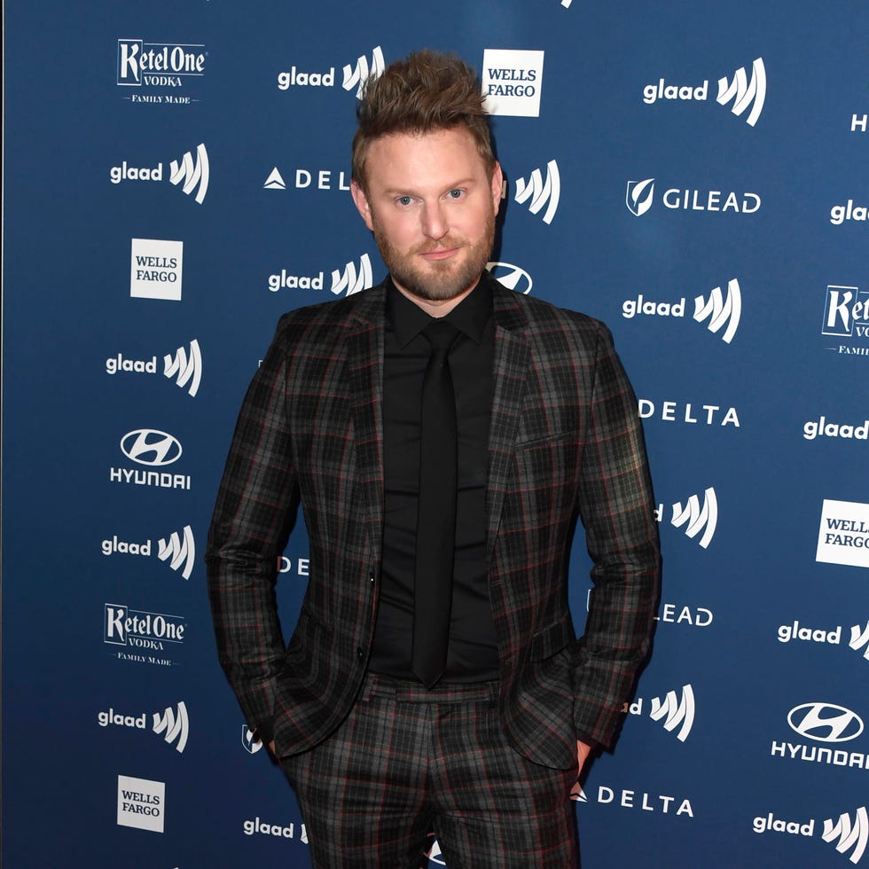 https://hips.hearstapps.com/hmg-prod/images/reality-show-secrets-bobby-berk-1643211409.jpg?crop=1xw:1xh;center,top&resize=980:*