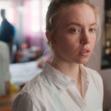 reality sydney sweeney pelicula filmin reality sydney sweeney pelicula filmin