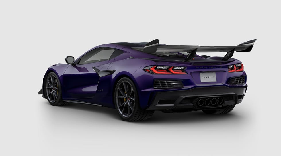 zr1