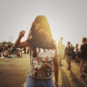 What Is a VSCO Girl?