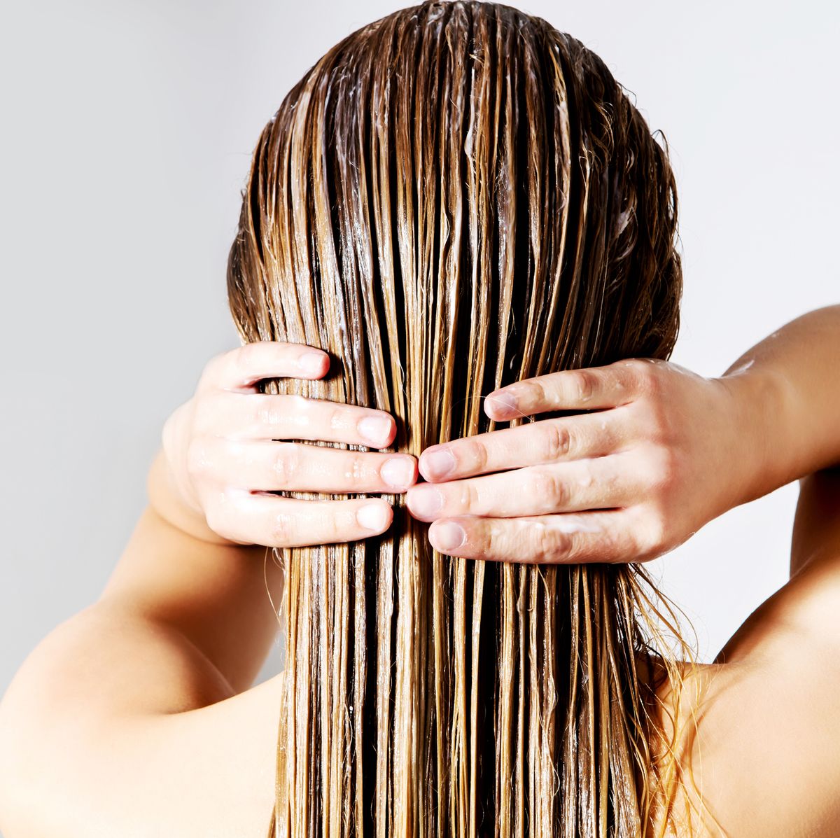 How to Exfoliate Your Scalp - Scalp Exfoliators for Healthier Hair
