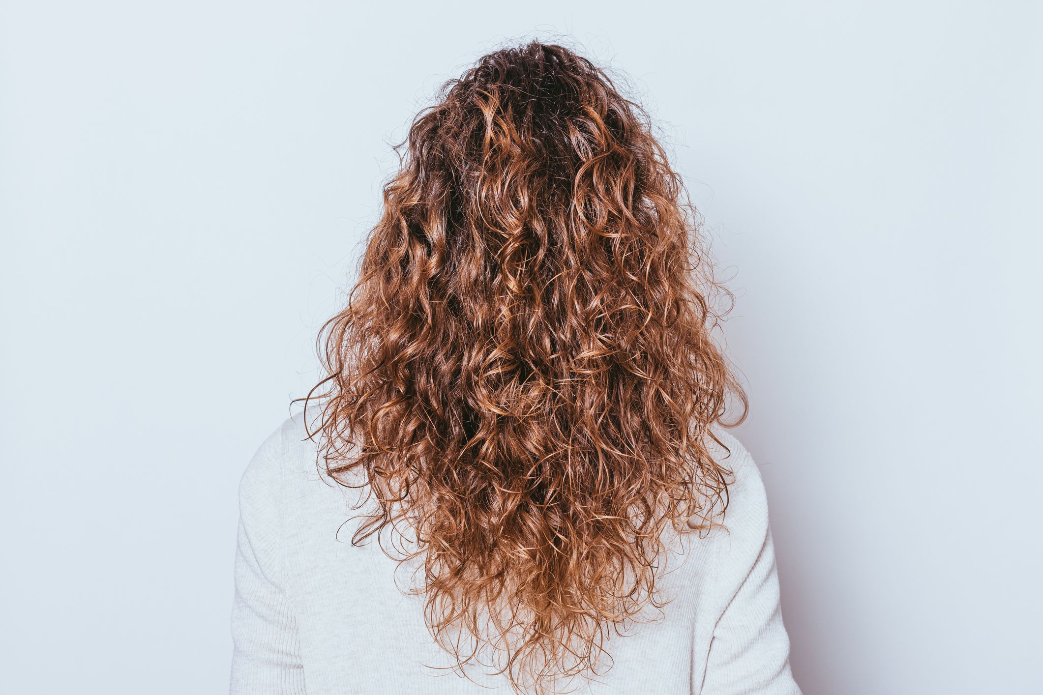 5 Best Products For Curly Hair In India  So Delhi