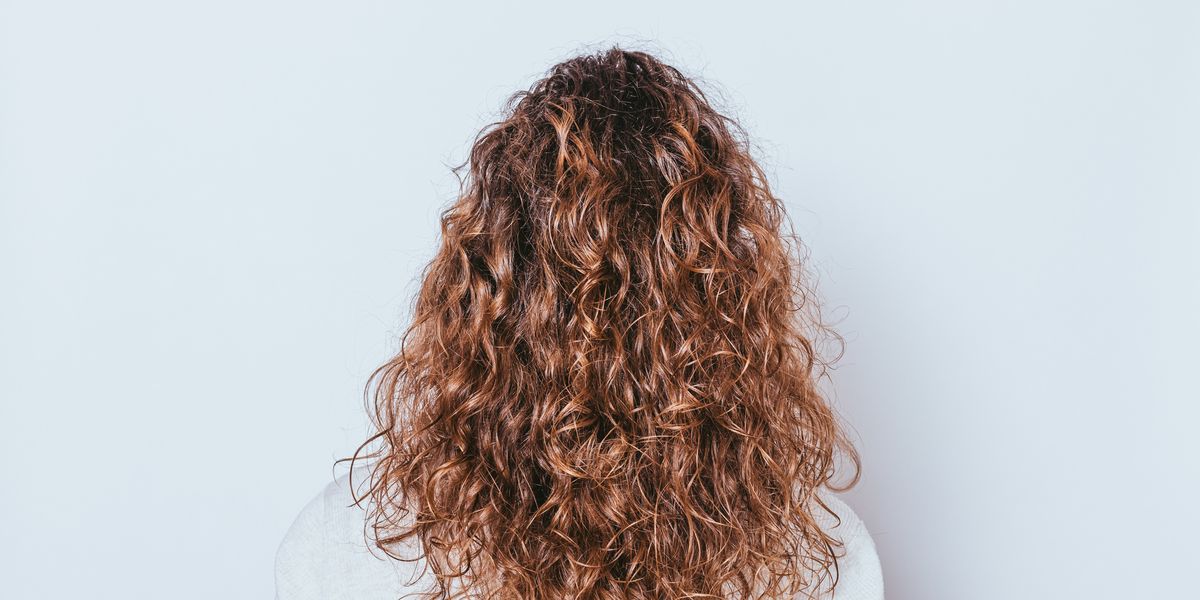 20 Best Products For Wavy Hair, According Experts