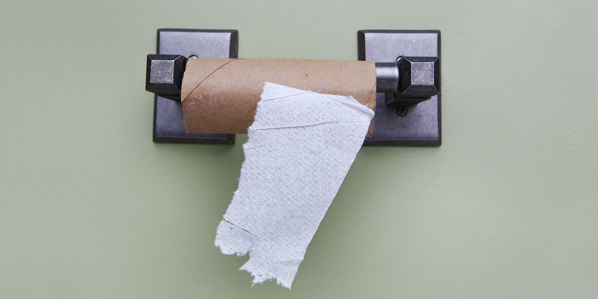 What Causes Constipation? 12 Reasons Why You Cant Poop—And What to Do photo