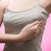reasons-for-nipple-pain