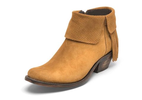 Footwear, Shoe, Tan, Boot, Brown, Beige, Khaki, Leather, High heels, Durango boot, 
