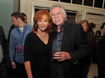 5th annual acm honors backstage and audience