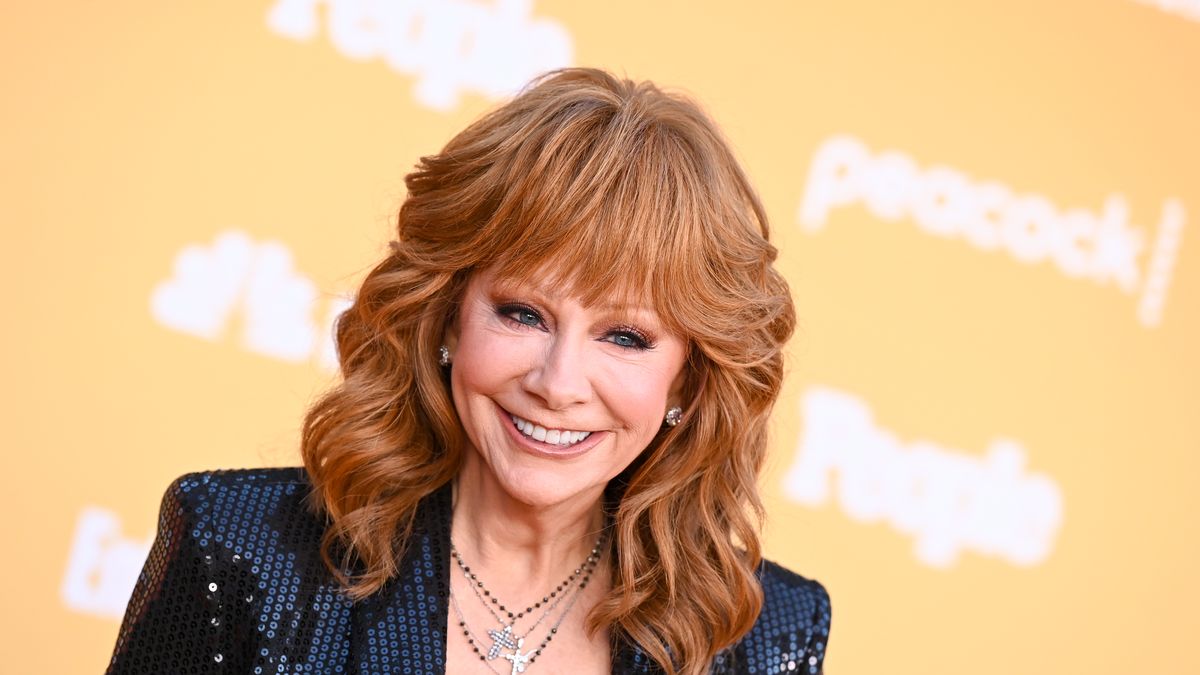 nbc celebrates fall comedy arrivals