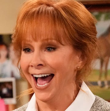 reba mcentire happys place season 2 release date instagram reba mcentire happys place season 2 release date instagram