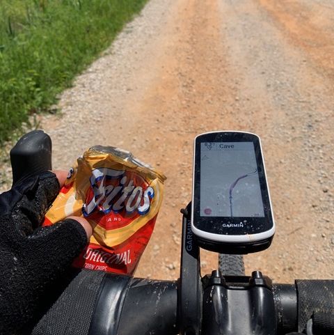 Vehicle, Technology, Electronic device, Bicycle, Helmet, Dirt road, 