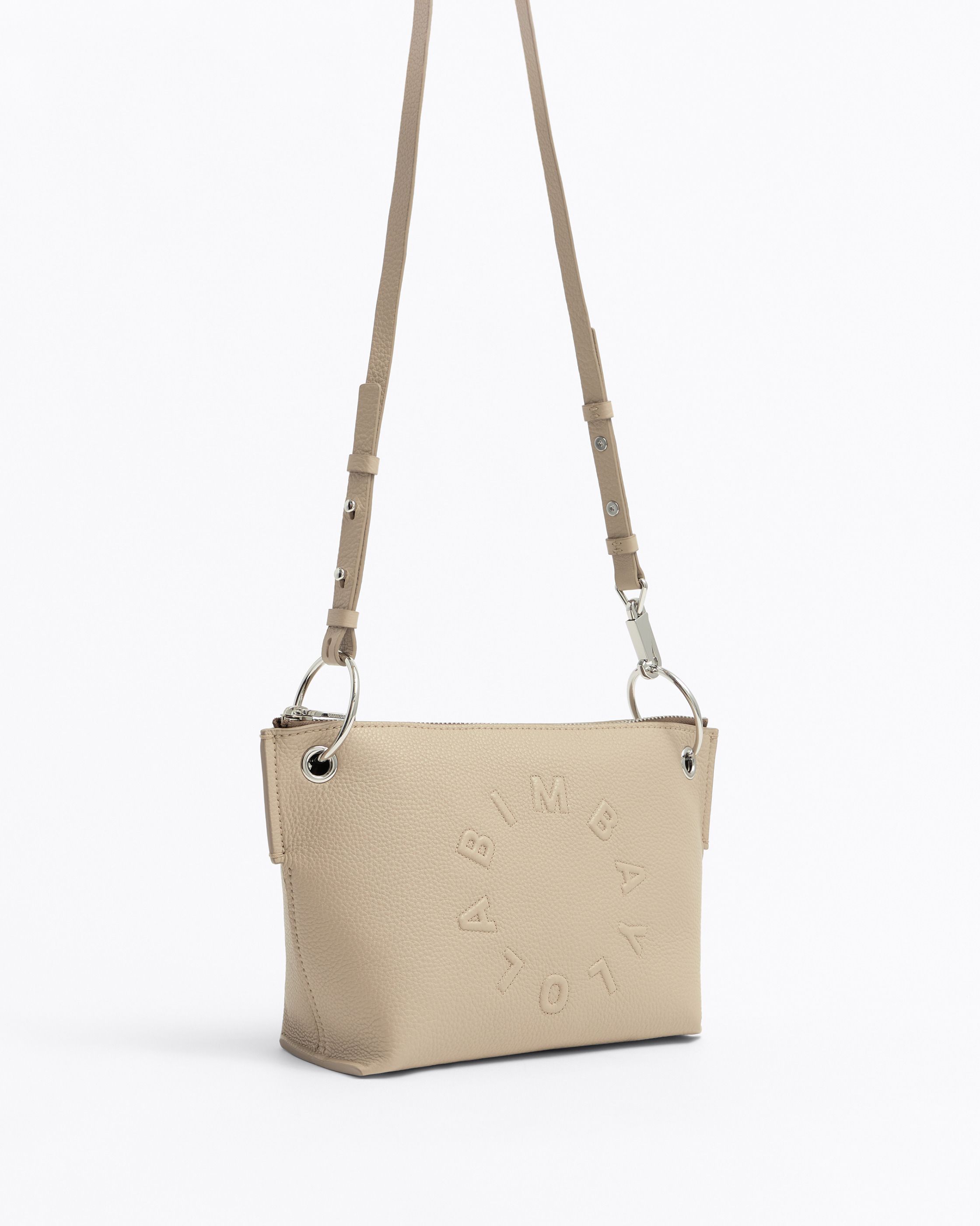 Bolsos rebajas online bimba y online lola