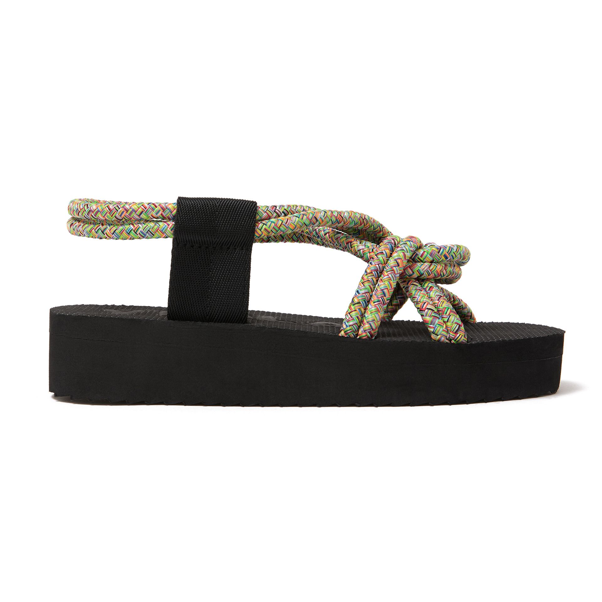 Sandalias bimba discount y lola outlet