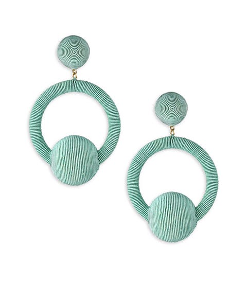 green-gift-products