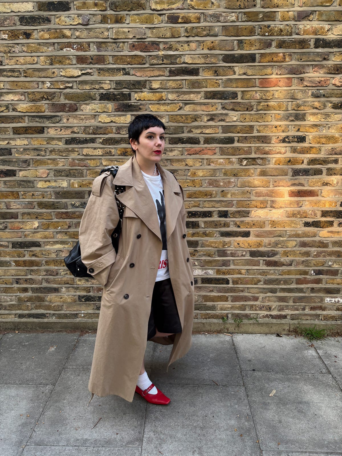 'The Pixie Is The Haircut Of This Summer' - 7 Things To Know Before Getting The Chop