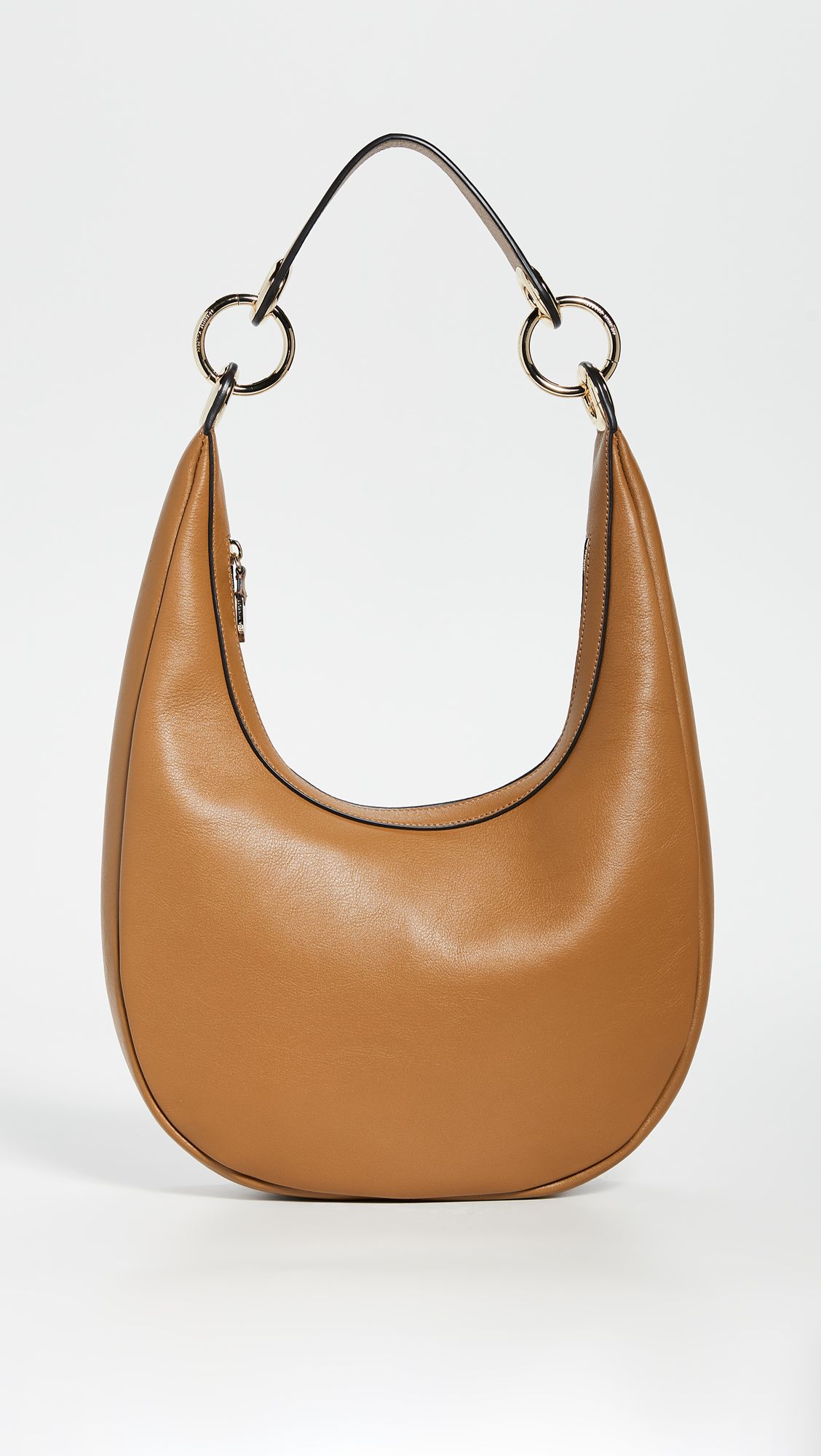 ☆人気☆【LAPALETTE】☆Essential Flap Hobo Ba.g☆バック ☆人気☆【LAPALETTE】☆Essential Flap Hobo Ba.g☆バック