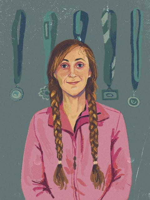 Finger, Art, Painting, Illustration, Artwork, Drawing, Portrait, Art paint, Self-portrait, 