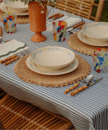 best dinner plate sets
