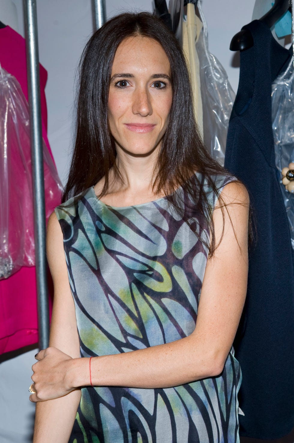 Where Is Rebekah Neumann Now? 'WeCrashed' True Story