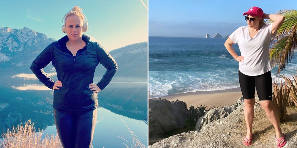 rebel wilson's diet program explained