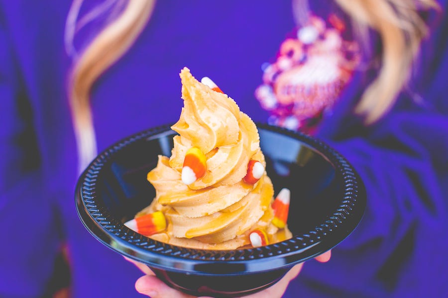 Food, Soft Serve Ice Creams, Ingredient, Frozen dessert, Cuisine, Frozen yogurt, Ice cream, Dessert, Dish, Dairy, 