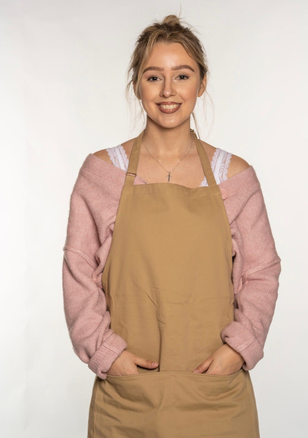 rebs, great british bake off