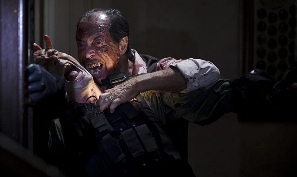 rec 4 apocalipsis 2014
