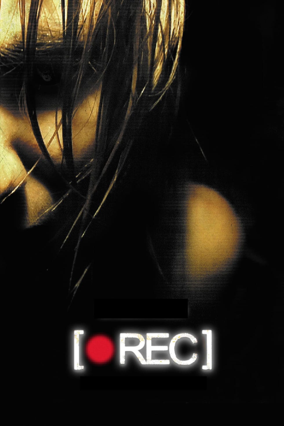 peliculas terror netflix