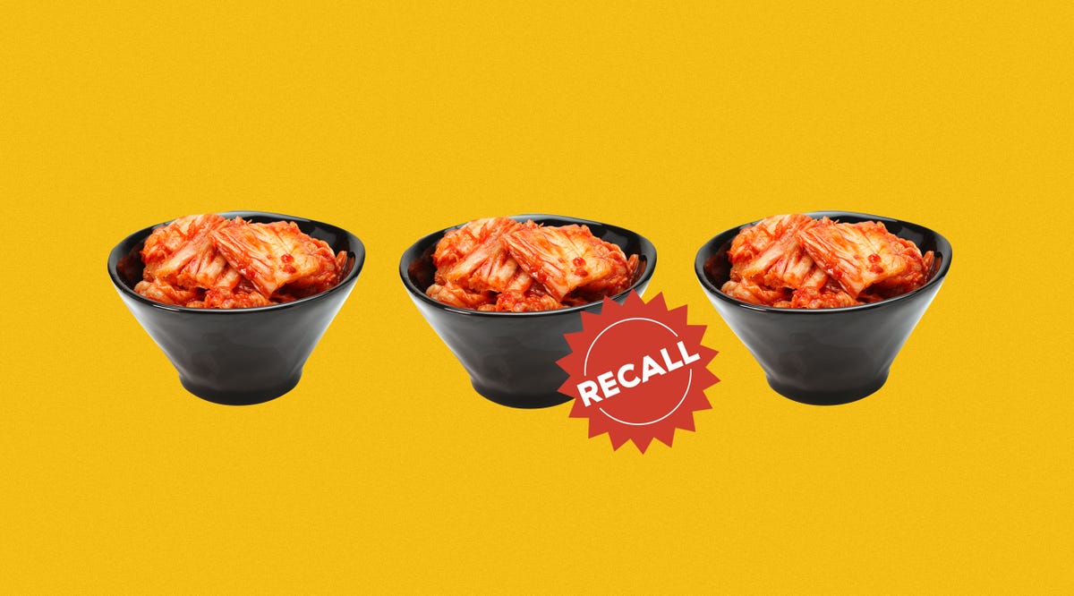 preview for What You Should Know About Food Safety During COVID-19