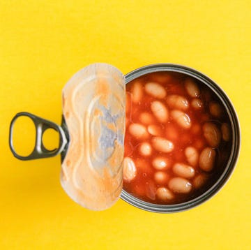 food recalls food recalls