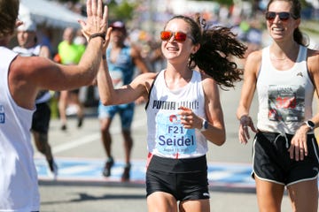 falmouth road race 2021