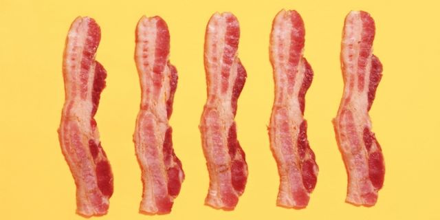 /Recept-vegetarische-bacon