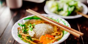 recept-vegetarisch-tom-kha-gai-soep