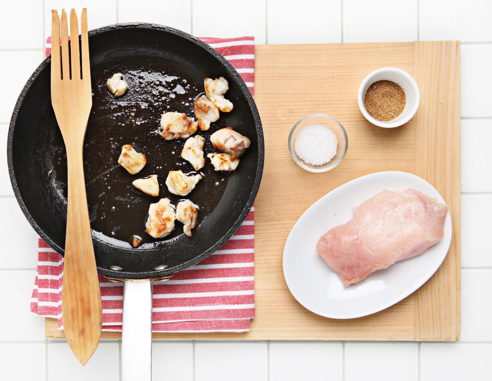 recetas originales con arroz