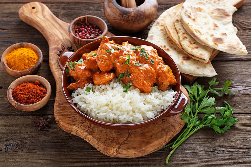 receta-de-pollo-tikka-masala-elle-gourmet-2-64ed1a20e75a6.jpg?resize=980:*