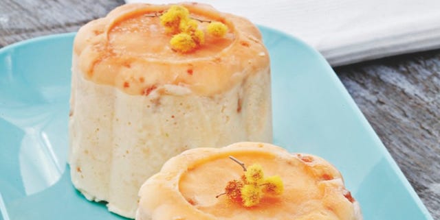 Dish, Food, Cuisine, Ingredient, Dessert, Semifreddo, Produce, Recipe, Baked goods, Dish, Food, Cuisine, Ingredient, Dessert, Semifreddo, Produce, Recipe, Baked goods,