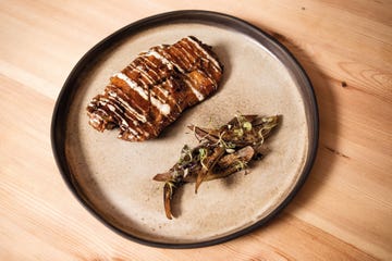receta de paletilla de cordero