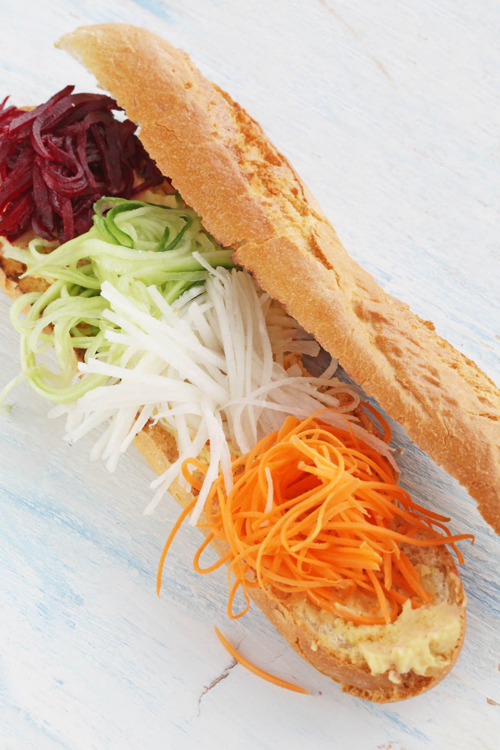 receta cena saludable