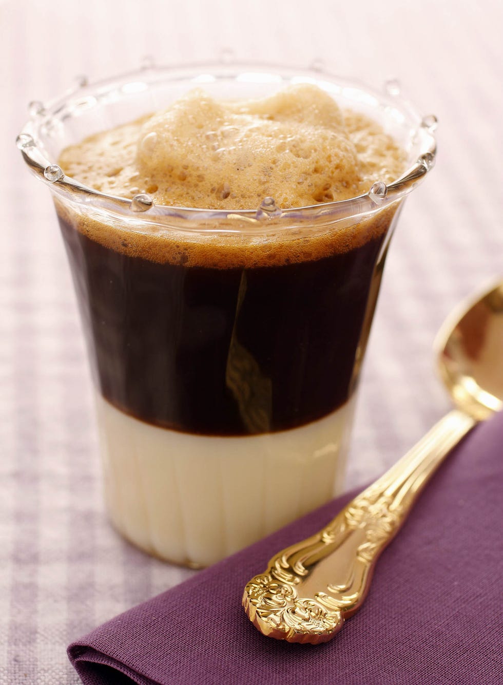 recetas desayuno saludable