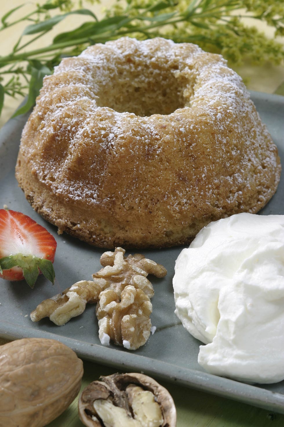 recetas desayuno saludable