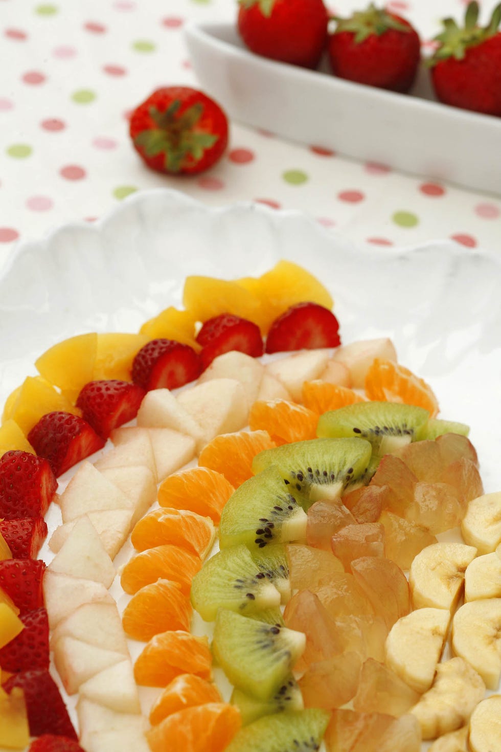 recetas desayuno saludable