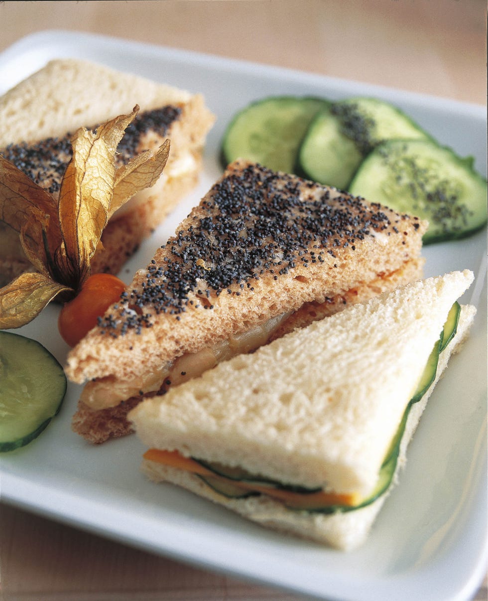 recetas desayuno saludable