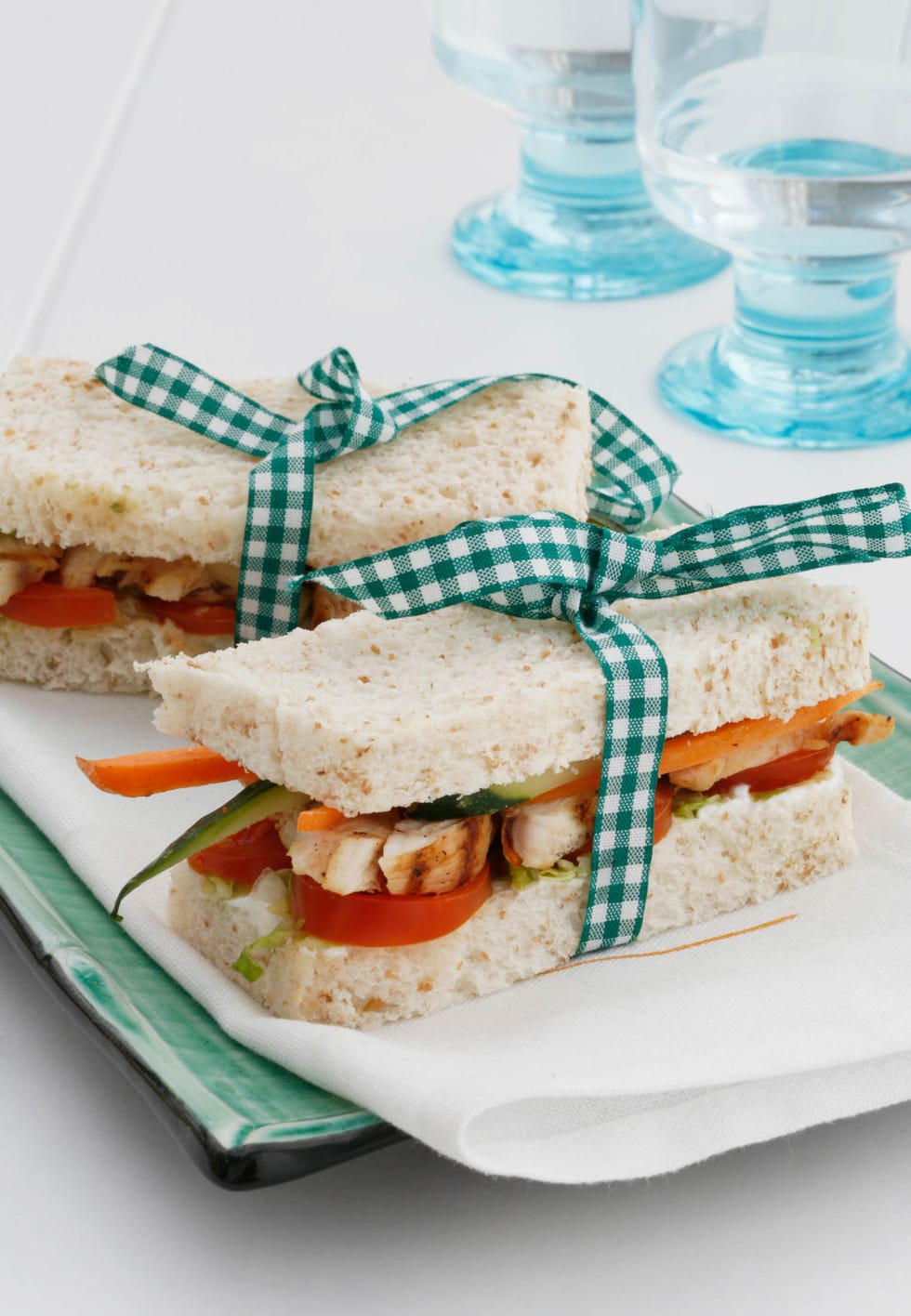 recetas desayuno saludable