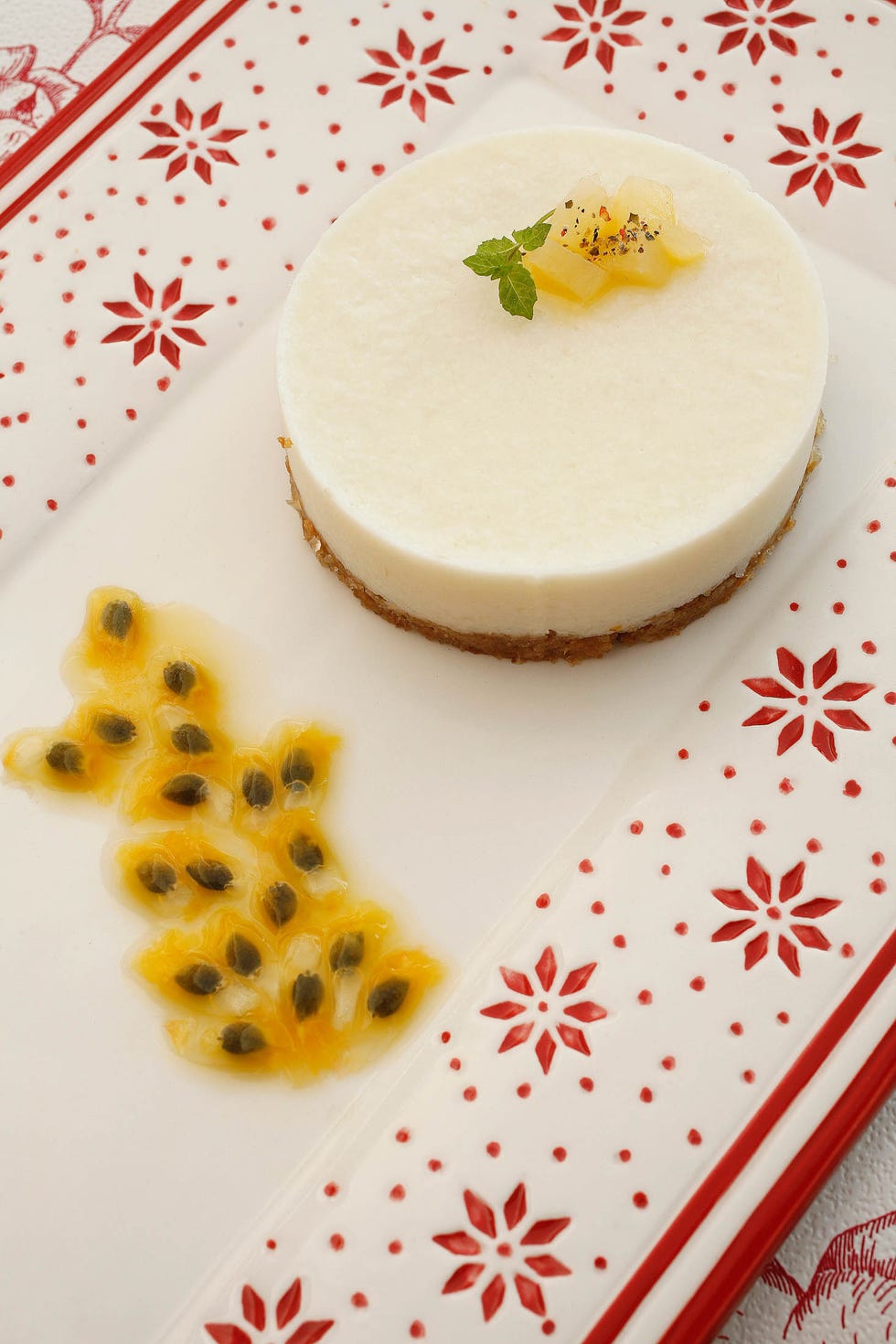 recetas desayuno saludable