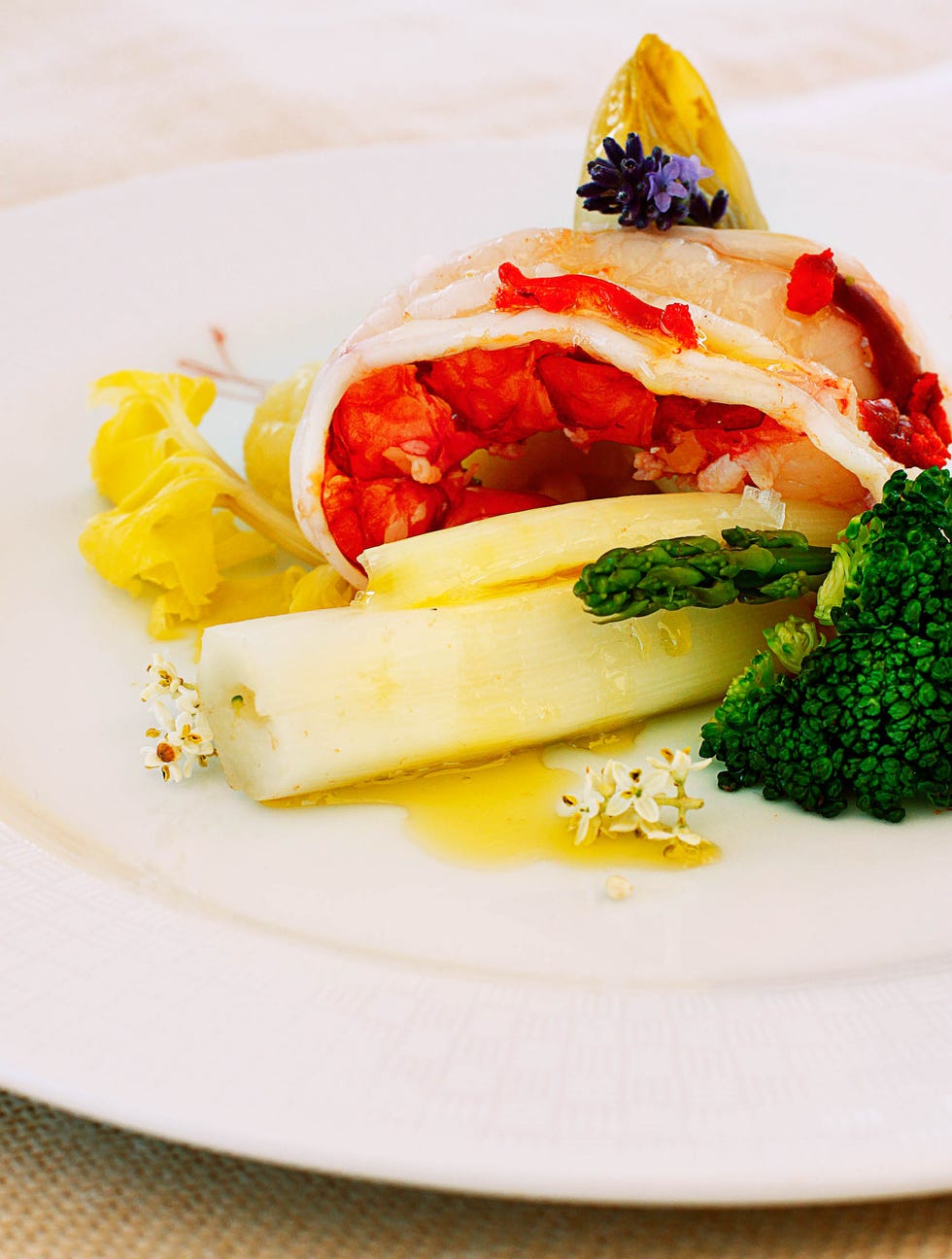 recetas