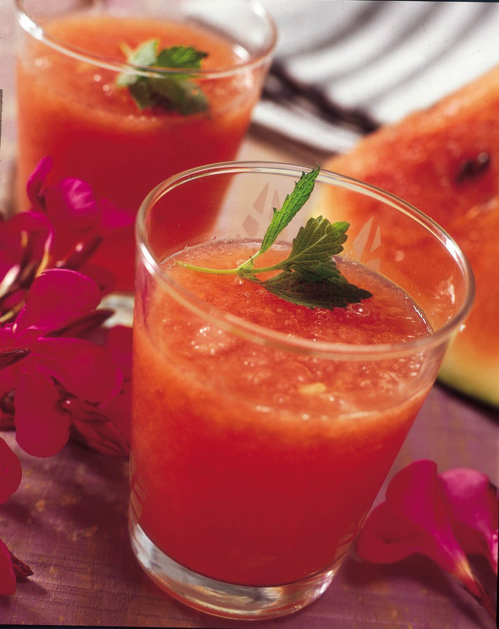 daiquiri de sandia